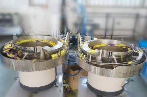 Bwydydd Bowl Ymfudol